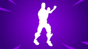 【フォートナイト】超激レアエモート「フレッシュ」がついに再販か？ブラジル公式が「👀」と反応し話題に