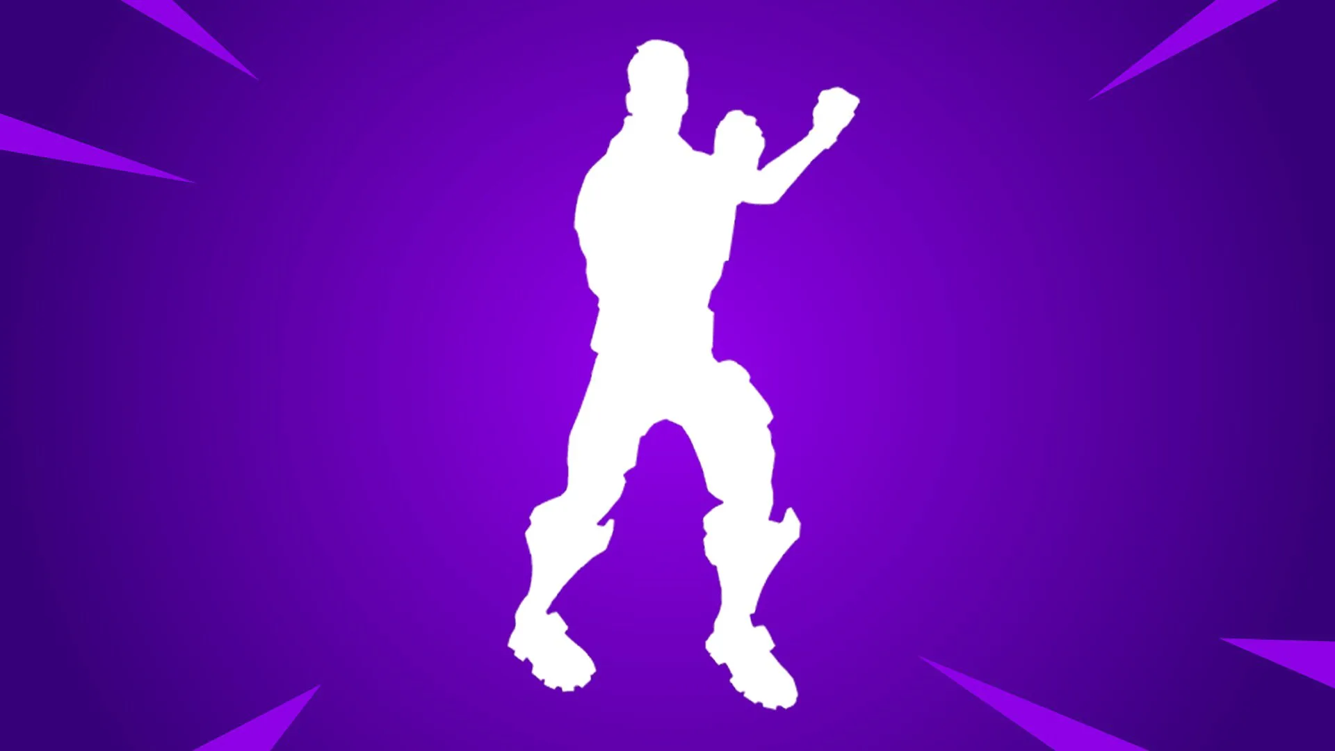 【フォートナイト】超激レアエモート「フレッシュ」がついに再販か？ブラジル公式が「👀」と反応し話題に