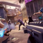Typical Gamer氏、「バリスティック」の買収を直談判するもEpic CEO Tim Sweeney氏は拒否―UEFNとVerseへの「組織再編」がその理由に