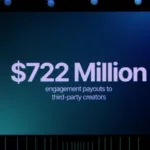 【炎上】Epic Gamesの「収益構造」に批判殺到。1,000人超のレイオフと7億ドルの分配金の矛盾にコミュニティが激怒