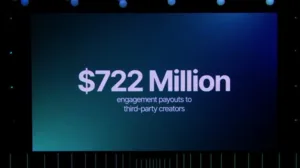 【炎上】Epic Gamesの「収益構造」に批判殺到。1,000人超のレイオフと7億ドルの分配金の矛盾にコミュニティが激怒