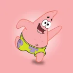 【フォートナイト】親友パトリックがついに参戦か、スポンジ・ボブに続く「バディ」第2弾の噂