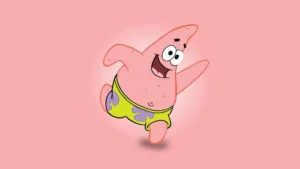 【フォートナイト】親友パトリックがついに参戦か、スポンジ・ボブに続く「バディ」第2弾の噂