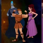 【フォートナイト】今週のショップ情報まとめ！ルーニー・テューンズやディズニー『ヘラクレス』が登場