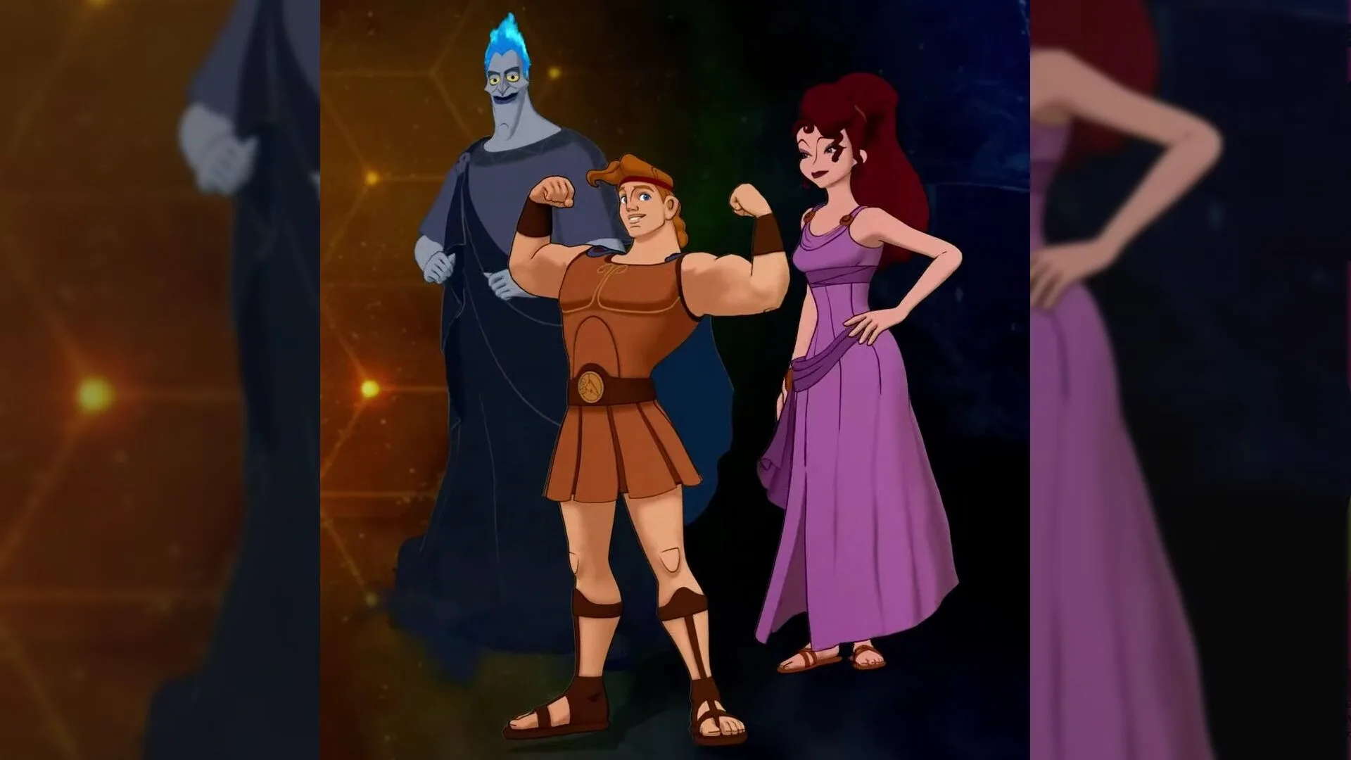 【フォートナイト】今週のショップ情報まとめ！ルーニー・テューンズやディズニー『ヘラクレス』が登場