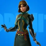 【フォートナイト】v39.51アップデートで追加されたアイテムまとめ