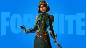 【フォートナイト】v39.51アップデートで追加されたアイテムまとめ