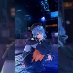 【噂】フォートナイトに「星街すいせい」が登場か？ゲームファイルから専用アイテムの文字列が発見される