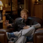 エド・シーラン、フォートナイトとのコラボ打診を拒否。「自分がプレイしないものとはコラボしたくない」と強いこだわりを語る