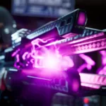 【フォートナイト】チャプター7 シーズン2：ショーダウン ACT 2 ティザー映像公開！「THE ELITES」が4月16日に配信決定