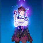 【フォートナイト】バトルロイヤルに「オーラ」がやってくる？Epic開発者がファンの要望に意味深な反応