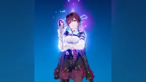 【フォートナイト】バトルロイヤルに「オーラ」がやってくる？Epic開発者がファンの要望に意味深な反応