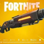 【フォートナイト】v40.10アップデートで武器バランス調整。カオスリローダーSGが弱体化、ツインマグSMGは機動力強化へ