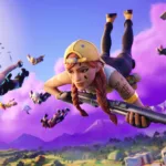 【フォートナイト】伝説の「レイトゲームアリーナ」が復活か！？最新アップデートでゲームモードのデータが更新