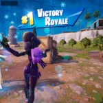 【フォートナイト】開発者と一緒にプレイできるチャンス！？Epic Games開発ディレクターによるファン交流イベント「Dev Sunday」が開催！