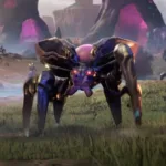 【フォートナイト】Epic Gamesが未解決のバグ報告を「大量削除」か。米ビジネス誌の報道にコミュニティが騒然