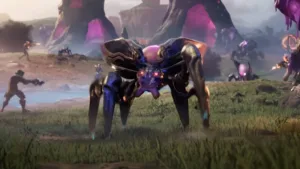 【フォートナイト】Epic Gamesが未解決のバグ報告を「大量削除」か。米ビジネス誌の報道にコミュニティが騒然