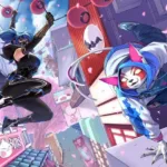 【フォートナイト】Epic開発ディレクター「Tofu Chris」氏との交流イベント「Dev Sunday」が本日開催！日本プレイヤー中心の特別な1日に