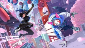 【フォートナイト】Epic開発ディレクター「Tofu Chris」氏との交流イベント「Dev Sunday」が本日開催！日本プレイヤー中心の特別な1日に
