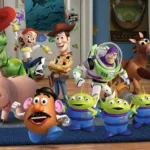 フォートナイトに『トイ・ストーリー』参戦間近か。暗号化されたコラボアイテムが判明、ウッディやバズが島にやってくる？