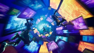 【フォートナイト】ディスカバーが激変!「パクリマップ」排除やサムネイル厳格化など、真のオリジナル作品が評価される新時代へ