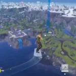 【フォートナイト】新マップ「エリートの拠点」で致命的なバグが発生中。待機島への孤立や“脱出不能”な宝箱トラップに警戒を