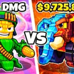 【フォートナイト】フルーツ対ブレインロット(Fruits vs Brainrots)4月26日に管理者イベントが開催
