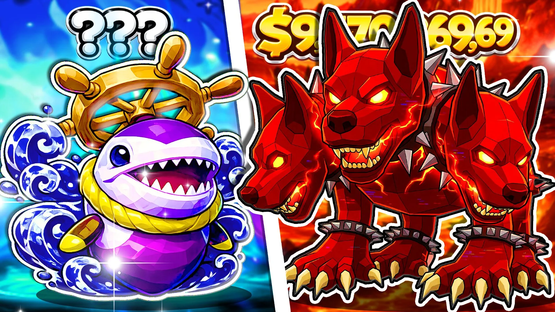 【フォートナイト】ブレインロットファイト(BRAINROT FIGHT)4月25日に管理者イベントが開催