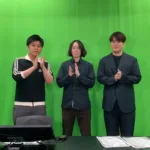【フォートナイト】FNCSアジア決勝の配信体制が「神進化」。国内スタジオ、日本人オブザーバー起用などEpic Games Japanの全面協力で過去最高クオリティへ