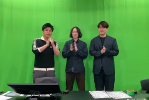 【フォートナイト】FNCSアジア決勝の配信体制が「神進化」。国内スタジオ、日本人オブザーバー起用などEpic Games Japanの全面協力で過去最高クオリティへ