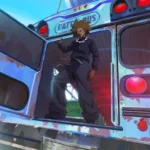【フォートナイト】d4vdの衝撃的な事件を受けEpicが緊急対応。4月28日から「d4vd」アイテムの全額返金を開始、背景には未成年者が関わる凄惨な事件も