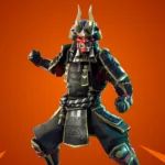 【フォートナイト】将軍スキンが2000→1500V-Bucksへサイレント値下げ？コミュニティでは困惑と「差額返金」を求める声が噴出