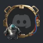フォートナイト X Discord | フォートナイトの世界を救えを15分間プレイして「T.E.D.D.Y.」のアバターデコレーションを受け取ろう！