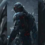 フォートナイトにマーベルの巨悪「ウルトロン」参戦か。2026年後半に向けディズニーとのコラボ計画が浮上