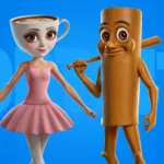 【フォートナイト】v40.10アップデートで追加されたアイテムまとめ