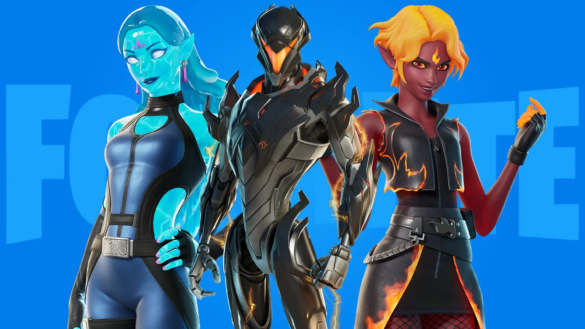 【フォートナイト】v40.30アップデートで追加されたアイテムまとめ