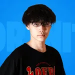 Zerokun選手が競技引退を発表、約5年間のキャリアに幕「プロゲーマーできて本当に楽しかった」と語る