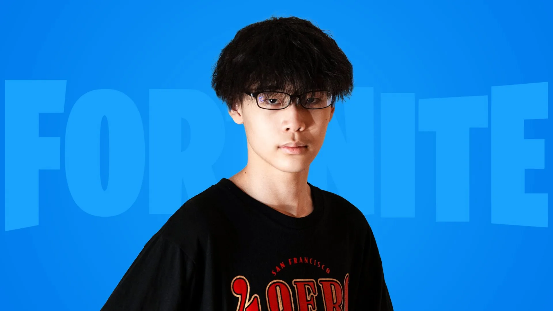 Zerokun選手が競技引退を発表、約5年間のキャリアに幕「プロゲーマーできて本当に楽しかった」と語る