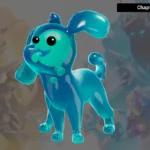 【フォートナイト】アイテムショップにスラープの犬「スラープ・パピー」が登場！
