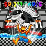 【フォートナイト】ゴーアップフォーブレインロット(GO UP FOR BRAINROTS)で5月3日に追加された新コードまとめ