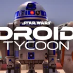 【フォートナイト】スター・ウォーズ新作マップまとめ。同接7万人超えのタイクーンなど圧倒的人気の島を紹介