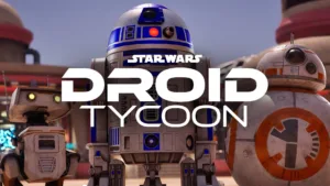 【フォートナイト】スター・ウォーズ新作マップまとめ。同接7万人超えのタイクーンなど圧倒的人気の島を紹介