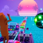 【フォートナイト】KICK THE LUCKY BLOCK [BRAINROT]（LUCKY BLOCKを蹴る[BRAINROT]）に大型アプデの予感？新エリアやイベント情報まとめ