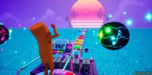【フォートナイト】KICK THE LUCKY BLOCK [BRAINROT]（LUCKY BLOCKを蹴る[BRAINROT]）に大型アプデの予感？新エリアやイベント情報まとめ