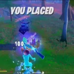 【フォートナイト】さらば落下死！新システム「Splat」導入で致命的な高さから落ちても生存可能に