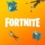 【フォートナイト】発見タブ（Discover）の仕組みが激変！評価指標の追加やサムネイル厳格化などクリエイター必見の変更点まとめ