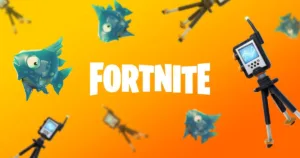 【フォートナイト】発見タブ（Discover）の仕組みが激変！評価指標の追加やサムネイル厳格化などクリエイター必見の変更点まとめ