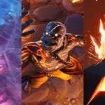【フォートナイト】次期「チャプター7 シーズン3」は南国×火山テーマか？開発スタッフの匂わせや調査スキンから浮上した噂まとめ
