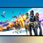 【速報】約5年半ぶりにiPhone・iPadの「App Store」で『フォートナイト』が世界一斉復活！ティム・スウィーニーCEOが語る独占崩壊への“最終決戦”