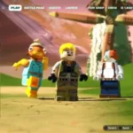 【フォートナイト】新ロビーシステム「Universes（コードネーム：Evo）」の開発情報が浮上か　背景が動くダイナミックな仕様へ進化の噂